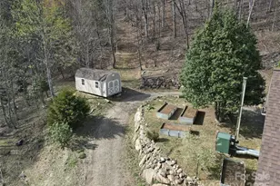 337 Roberson School Rd, Moravian Falls, NC 28654 - Photo 41