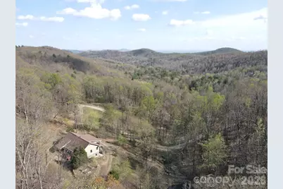 337 Roberson School Road, Moravian Falls, NC 28654 - Photo 43