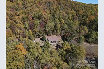 337 Roberson School Road, Moravian Falls, NC 28654 - Photo 5