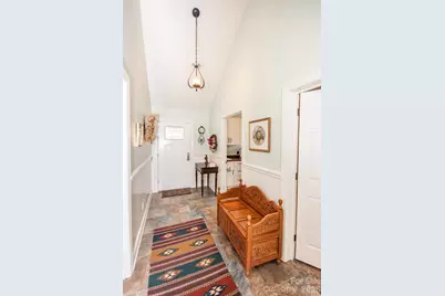 337 Roberson School Road, Moravian Falls, NC 28654 - Photo 13