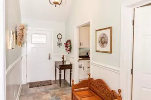 337 Roberson School Rd, Moravian Falls, NC 28654 - Photo 13