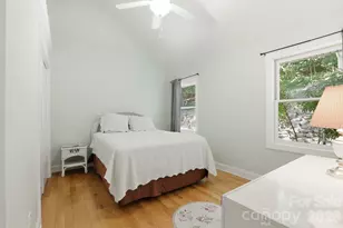 337 Roberson School Rd, Moravian Falls, NC 28654 - Photo 9