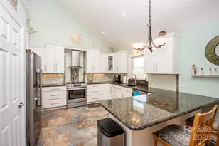 337 Roberson School Rd, Moravian Falls, NC 28654 - Photo 15