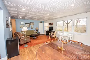 337 Roberson School Rd, Moravian Falls, NC 28654 - Photo 31