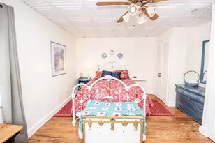 337 Roberson School Rd, Moravian Falls, NC 28654 - Photo 37