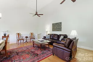 337 Roberson School Rd, Moravian Falls, NC 28654 - Photo 11