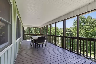 337 Roberson School Road, Moravian Falls, NC 28654 - Photo 19