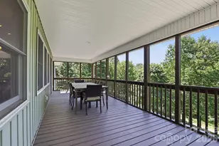 337 Roberson School Rd, Moravian Falls, NC 28654 - Photo 19