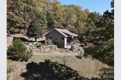 337 Roberson School Road, Moravian Falls, NC 28654 - Photo 3