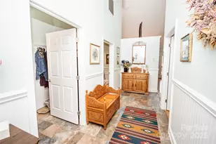 337 Roberson School Rd, Moravian Falls, NC 28654 - Photo 13