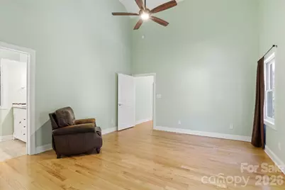 337 Roberson School Road, Moravian Falls, NC 28654 - Photo 23