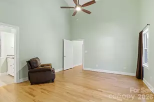 337 Roberson School Rd, Moravian Falls, NC 28654 - Photo 23