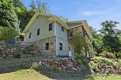 337 Roberson School Road, Moravian Falls, NC 28654 - Photo 1