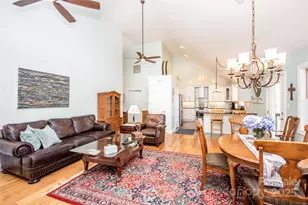 337 Roberson School Rd, Moravian Falls, NC 28654 - Photo 19