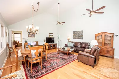 337 Roberson School Road, Moravian Falls, NC 28654 - Photo 17