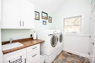 337 Roberson School Road, Moravian Falls, NC 28654 - Photo 23