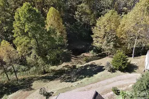 337 Roberson School Rd, Moravian Falls, NC 28654 - Photo 43