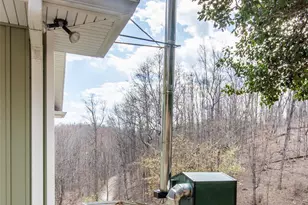 337 Roberson School Rd, Moravian Falls, NC 28654 - Photo 39