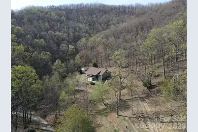 337 Roberson School Road, Moravian Falls, NC 28654 - Photo 39