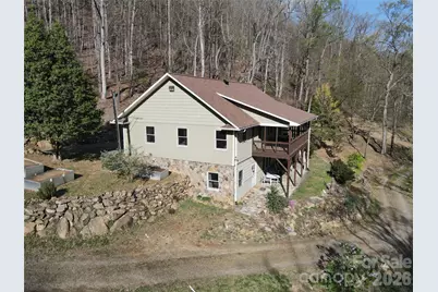337 Roberson School Road, Moravian Falls, NC 28654 - Photo 47