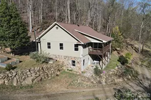337 Roberson School Rd, Moravian Falls, NC 28654 - Photo 47