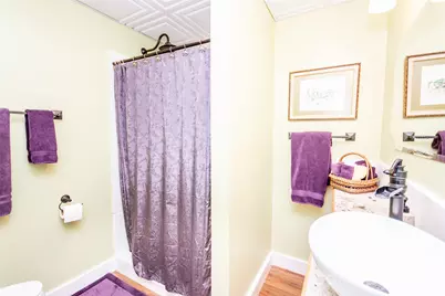 337 Roberson School Road, Moravian Falls, NC 28654 - Photo 35