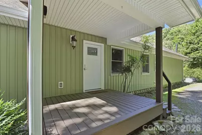337 Roberson School Road, Moravian Falls, NC 28654 - Photo 5