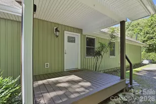 337 Roberson School Rd, Moravian Falls, NC 28654 - Photo 5