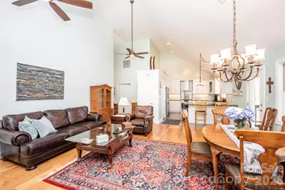 337 Roberson School Road, Moravian Falls, NC 28654 - Photo 19