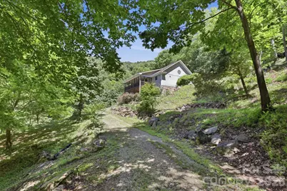 337 Roberson School Road, Moravian Falls, NC 28654 - Photo 37