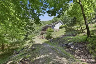 337 Roberson School Rd, Moravian Falls, NC 28654 - Photo 37