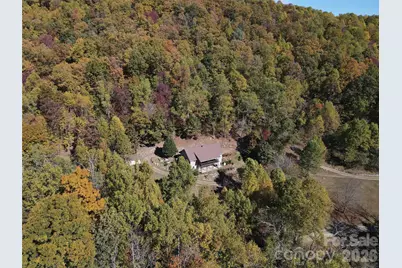 337 Roberson School Road, Moravian Falls, NC 28654 - Photo 5