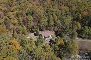 337 Roberson School Rd, Moravian Falls, NC 28654 - Photo 5