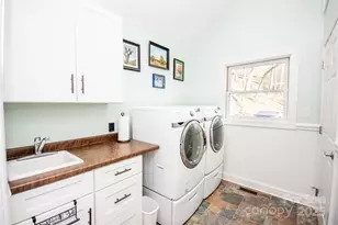 337 Roberson School Rd, Moravian Falls, NC 28654 - Photo 23