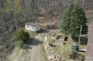 337 Roberson School Rd, Moravian Falls, NC 28654 - Photo 41