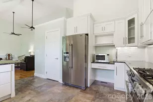 337 Roberson School Rd, Moravian Falls, NC 28654 - Photo 17