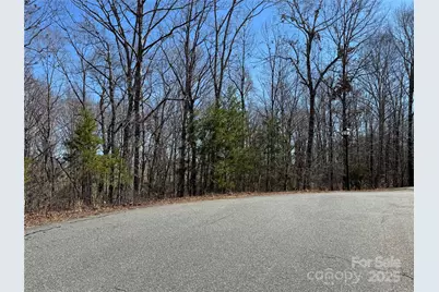 00 Shady Bark Lane, Rutherfordton, NC 28139 - Photo 1