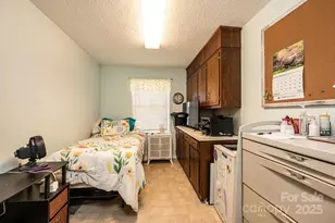 1221 Connelly Springs Rd, Lenoir, NC 28645 - Photo 27