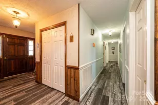 1221 Connelly Springs Rd, Lenoir, NC 28645 - Photo 35