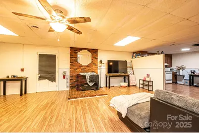 1221 Connelly Springs Road, Lenoir, NC 28645 - Photo 39