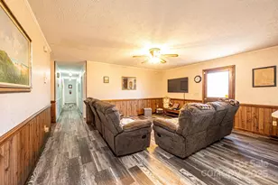 1221 Connelly Springs Rd, Lenoir, NC 28645 - Photo 33