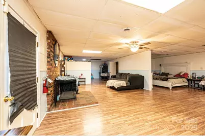 1221 Connelly Springs Road, Lenoir, NC 28645 - Photo 41