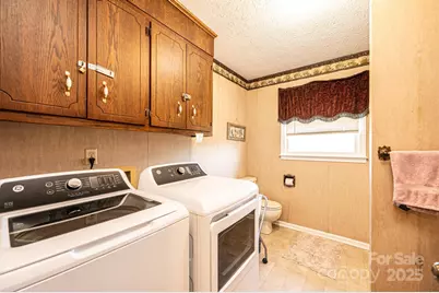 1221 Connelly Springs Road, Lenoir, NC 28645 - Photo 25