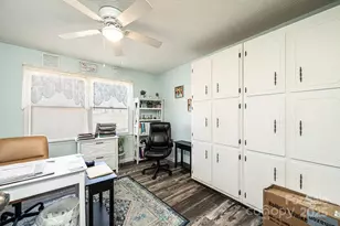 1221 Connelly Springs Rd, Lenoir, NC 28645 - Photo 29