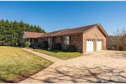 1221 Connelly Springs Road, Lenoir, NC 28645 - Photo 5