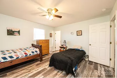 1221 Connelly Springs Road, Lenoir, NC 28645 - Photo 21