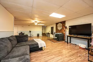 1221 Connelly Springs Rd, Lenoir, NC 28645 - Photo 37