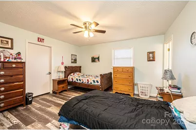 1221 Connelly Springs Road, Lenoir, NC 28645 - Photo 23