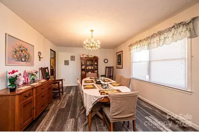 1221 Connelly Springs Road, Lenoir, NC 28645 - Photo 17