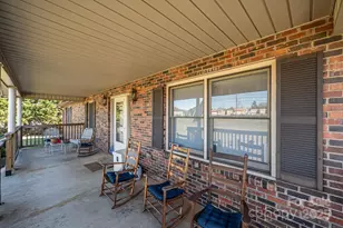 1221 Connelly Springs Rd, Lenoir, NC 28645 - Photo 7